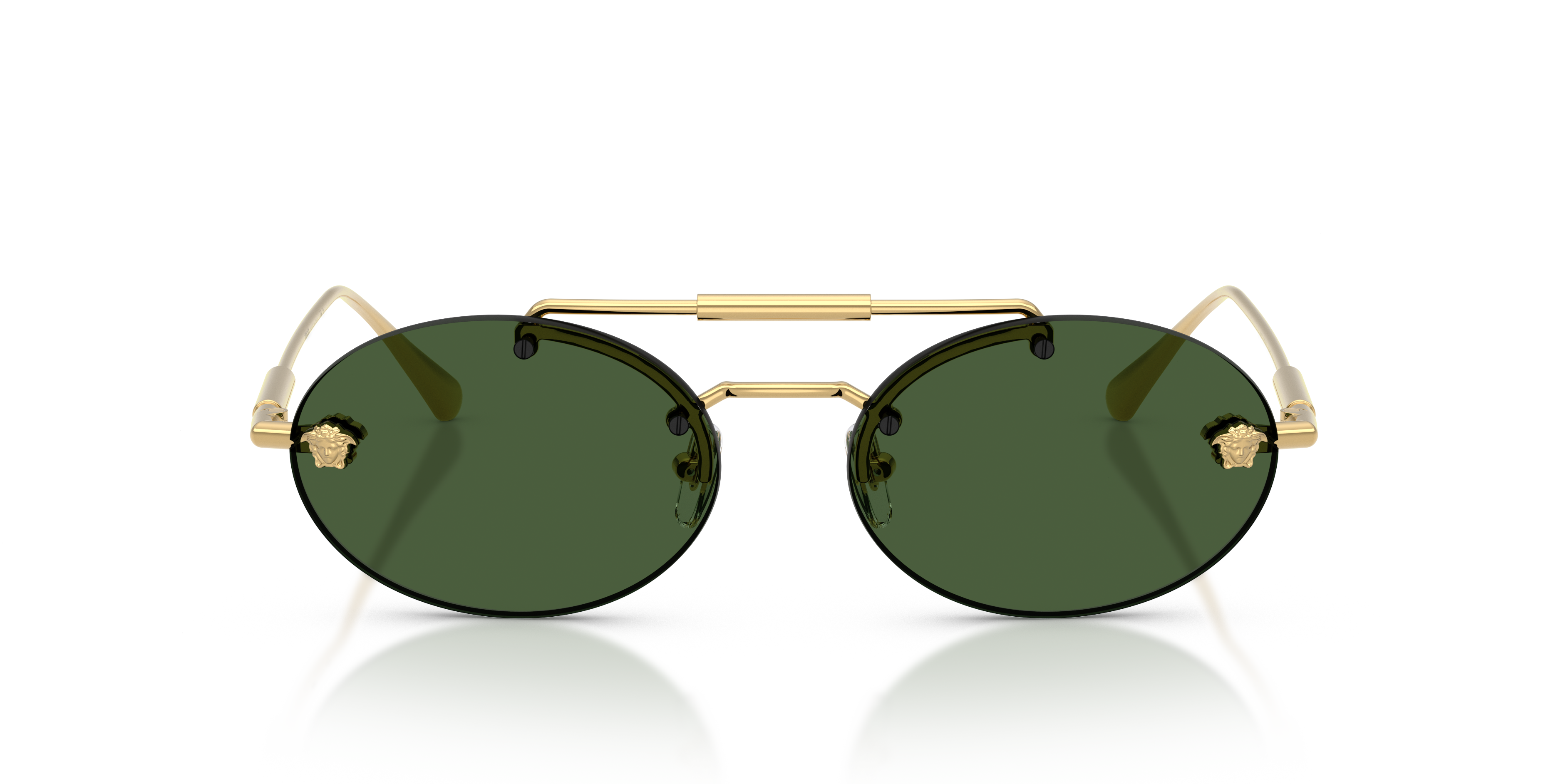 Versace VE2295 100271  